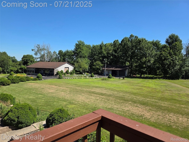 12923 Belle River Rd, Riley, MI 48041 - photo 42