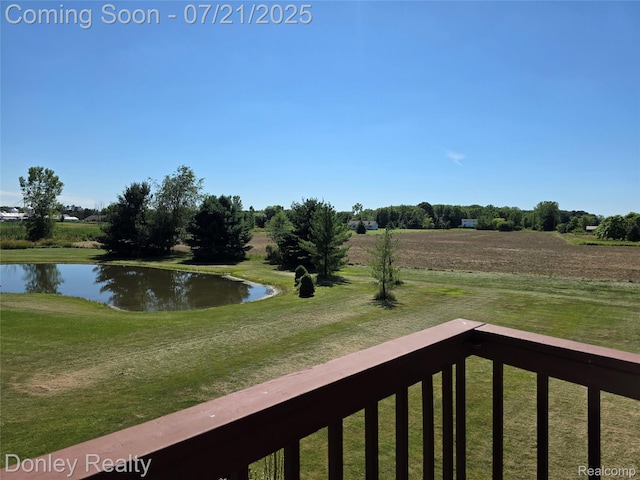12923 Belle River Rd, Riley, MI 48041 - photo 43