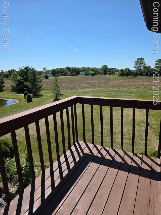 12923 Belle River Rd, Riley, MI 48041 - photo 44