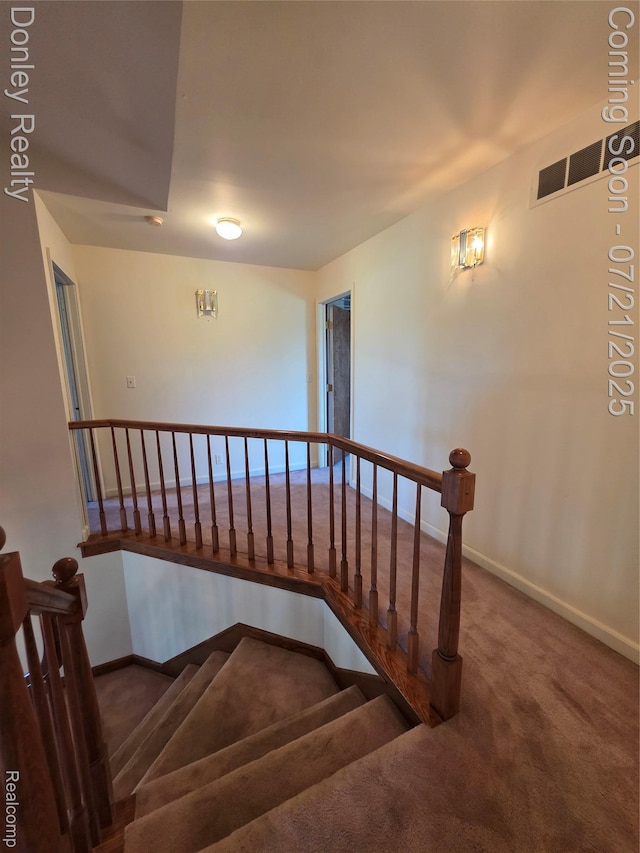 12923 Belle River Rd, Riley, MI 48041 - photo 21