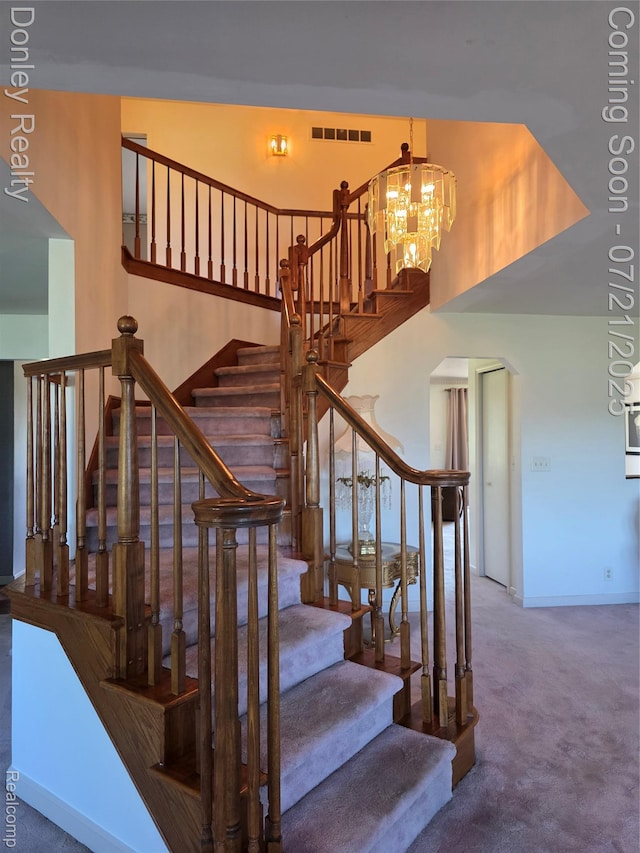12923 Belle River Rd, Riley, MI 48041 - photo 11