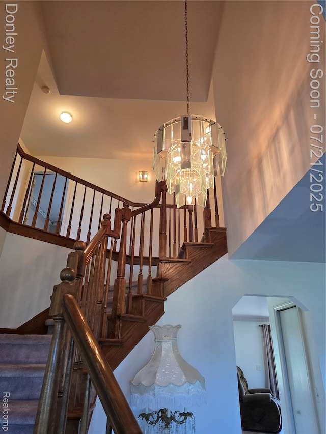 12923 Belle River Rd, Riley, MI 48041 - photo 12