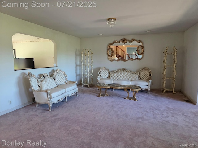 12923 Belle River Rd, Riley, MI 48041 - photo 18