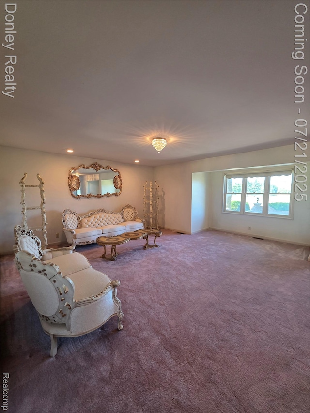 12923 Belle River Rd, Riley, MI 48041 - photo 14