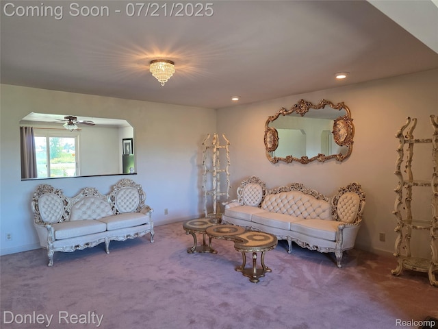 12923 Belle River Rd, Riley, MI 48041 - photo 15