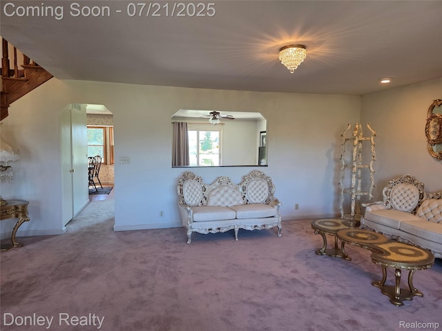 12923 Belle River Rd, Riley, MI 48041 - photo 13
