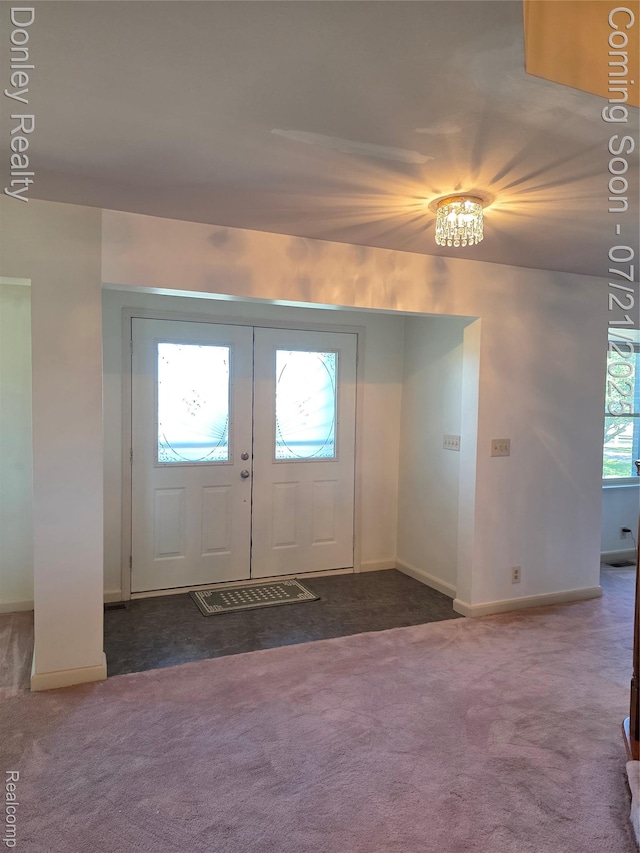 12923 Belle River Rd, Riley, MI 48041 - photo 16