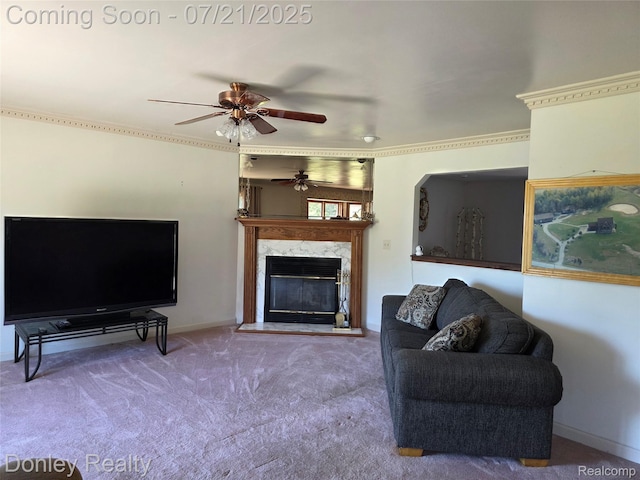 12923 Belle River Rd, Riley, MI 48041 - photo 9