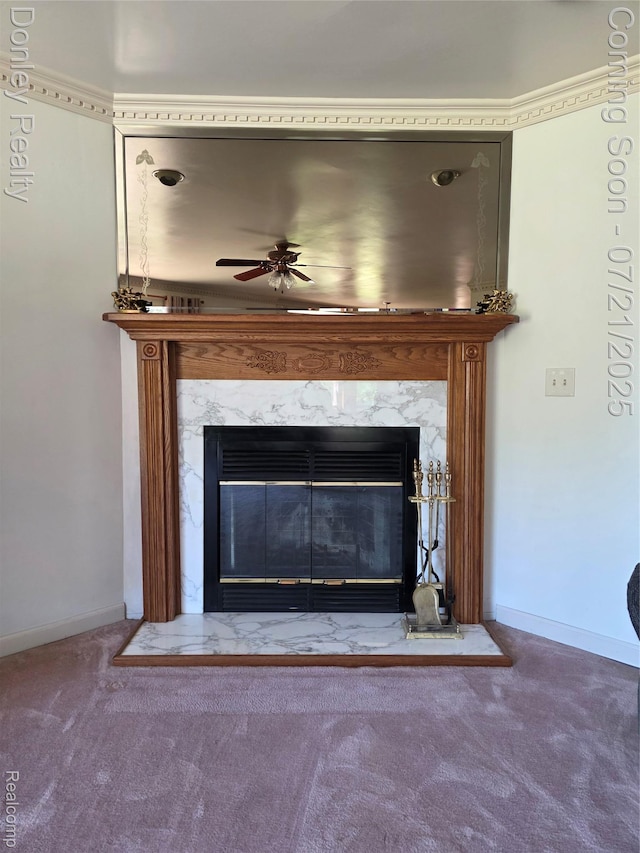 12923 Belle River Rd, Riley, MI 48041 - photo 10
