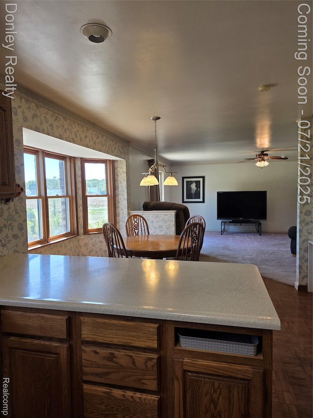 12923 Belle River Rd, Riley, MI 48041 - photo 5