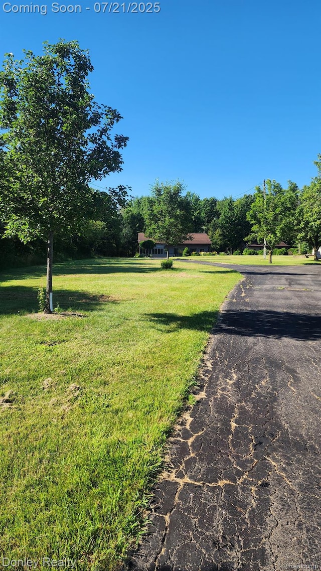 12923 Belle River Rd, Riley, MI 48041 - photo 73