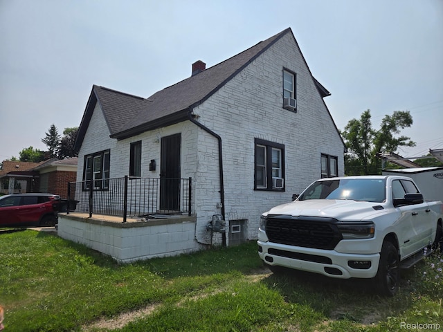 20569 Hickory St, Detroit, MI 48205 - photo 3