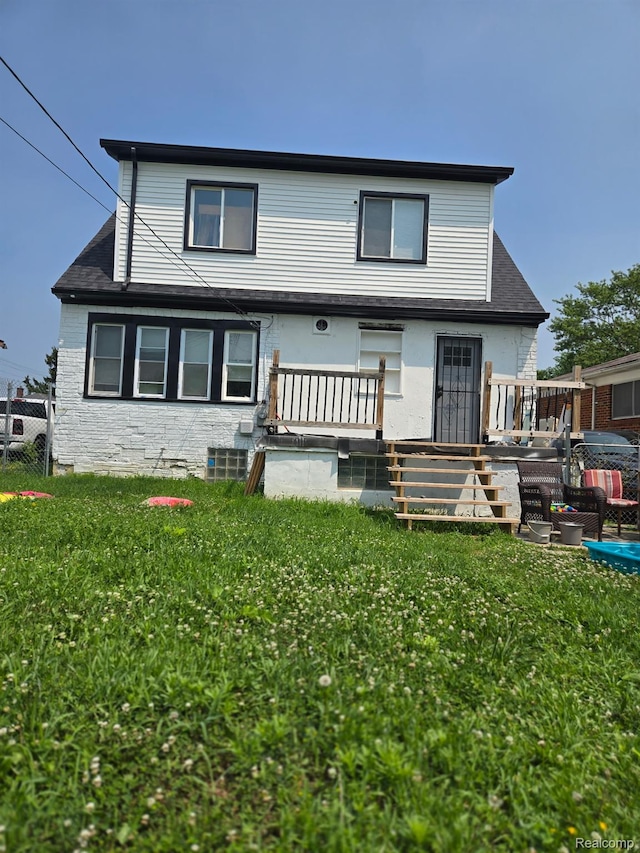 20569 Hickory St, Detroit, MI 48205 - photo 6