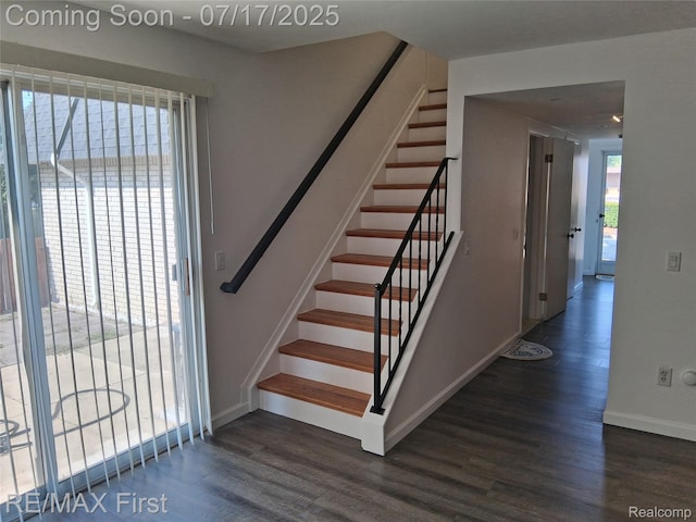 28000 Universal Dr Unit 1, Warren, MI 48092 - photo 16