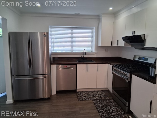 28000 Universal Dr Unit 1, Warren, MI 48092 - photo 4