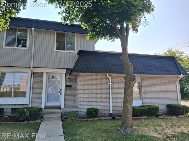 28000 Universal Dr Unit 1, Warren, MI 48092 - photo 1