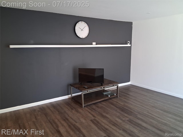 28000 Universal Dr Unit 1, Warren, MI 48092 - photo 13