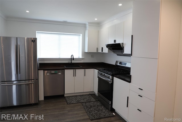 28000 Universal Dr Unit 1, Warren, MI 48092 - photo 6