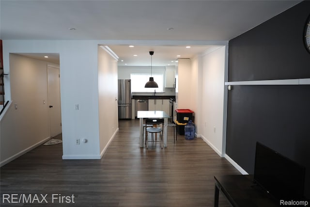 28000 Universal Dr Unit 1, Warren, MI 48092 - photo 15