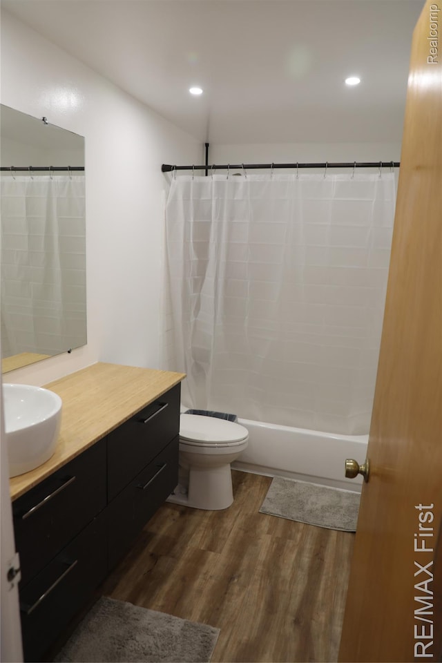 28000 Universal Dr Unit 1, Warren, MI 48092 - photo 24