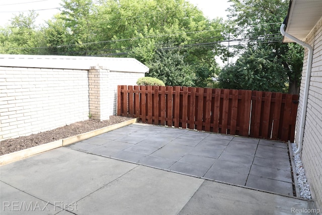 28000 Universal Dr Unit 1, Warren, MI 48092 - photo 32