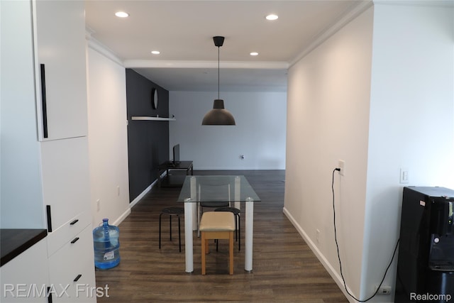 28000 Universal Dr Unit 1, Warren, MI 48092 - photo 7
