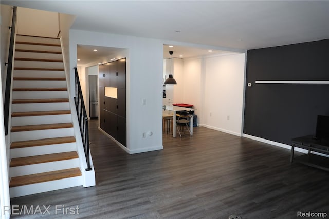 28000 Universal Dr Unit 1, Warren, MI 48092 - photo 17