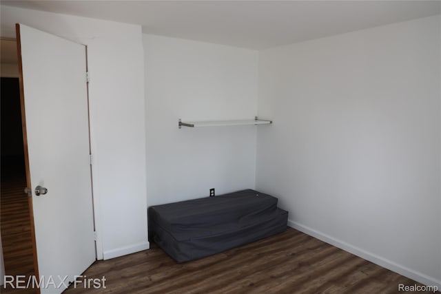 28000 Universal Dr Unit 1, Warren, MI 48092 - photo 25