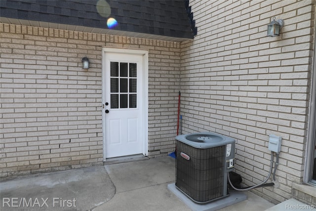 28000 Universal Dr Unit 1, Warren, MI 48092 - photo 33