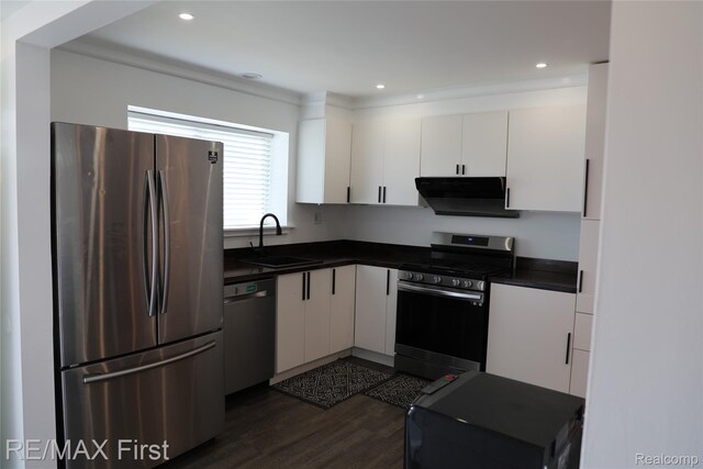 28000 Universal Dr Unit 1, Warren, MI 48092 - photo 5