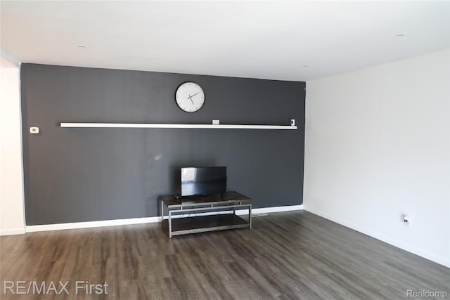 28000 Universal Dr Unit 1, Warren, MI 48092 - photo 14