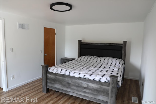28000 Universal Dr Unit 1, Warren, MI 48092 - photo 23