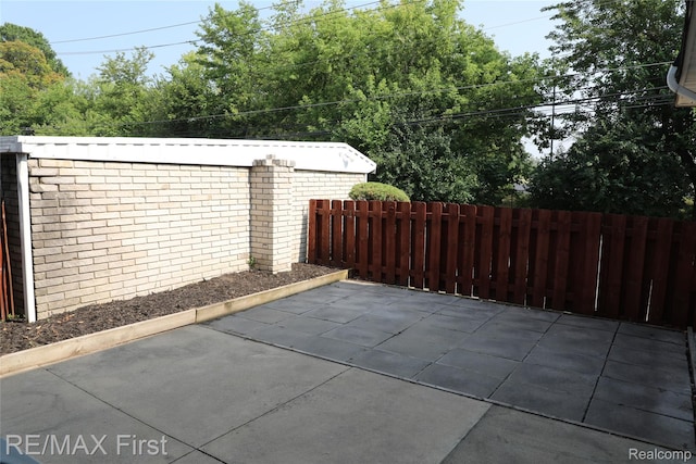28000 Universal Dr Unit 1, Warren, MI 48092 - photo 31