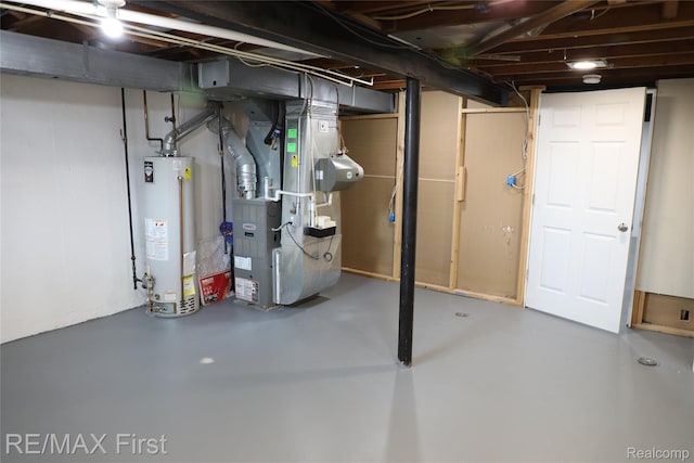 28000 Universal Dr Unit 1, Warren, MI 48092 - photo 39