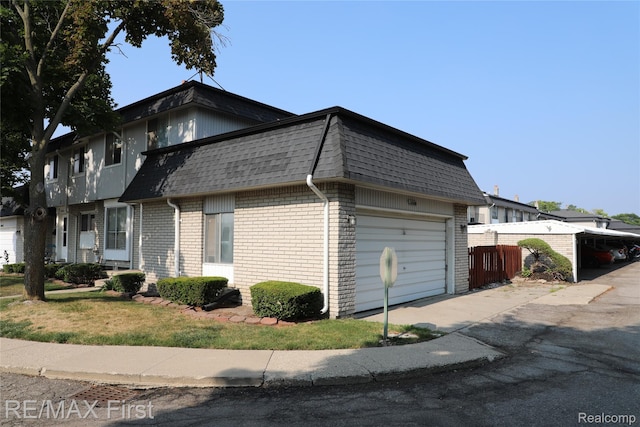 28000 Universal Dr Unit 1, Warren, MI 48092 - photo 3