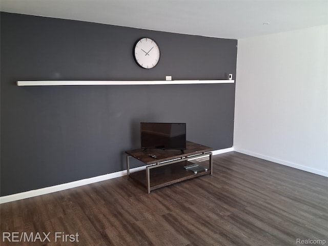 28000 Universal Dr Unit 1, Warren, MI 48092 - photo 12