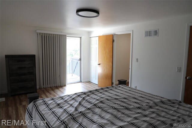 28000 Universal Dr Unit 1, Warren, MI 48092 - photo 22