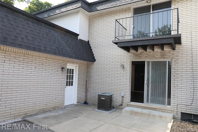 28000 Universal Dr Unit 1, Warren, MI 48092 - photo 30