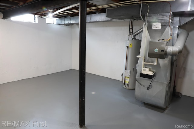 28000 Universal Dr Unit 1, Warren, MI 48092 - photo 38