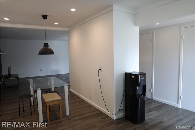 28000 Universal Dr Unit 1, Warren, MI 48092 - photo 8