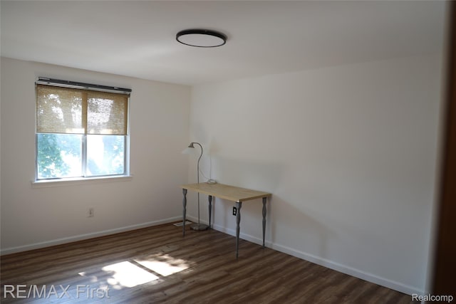 28000 Universal Dr Unit 1, Warren, MI 48092 - photo 18