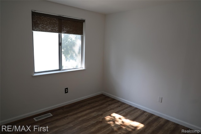 28000 Universal Dr Unit 1, Warren, MI 48092 - photo 26