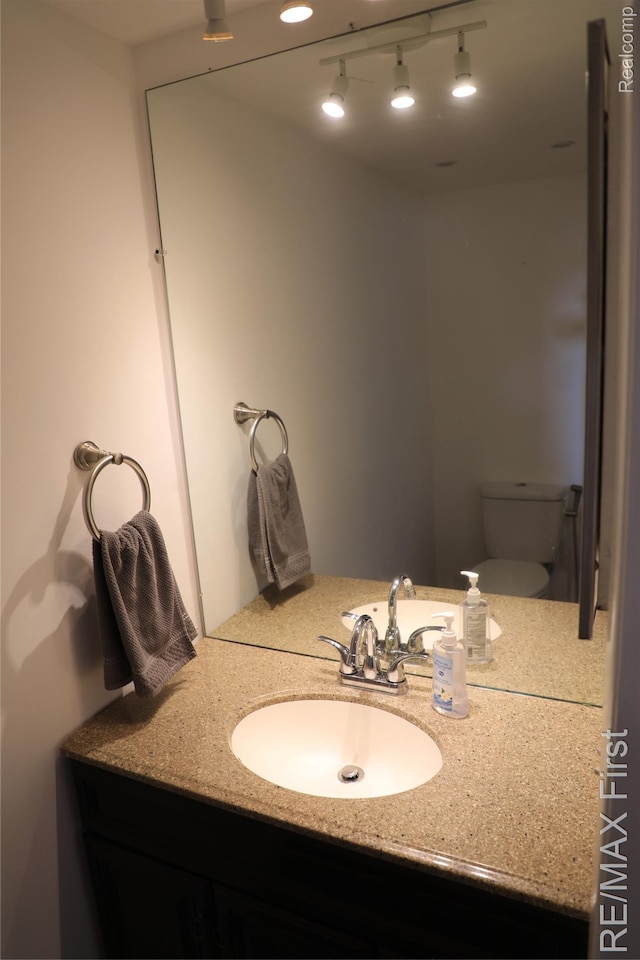 28000 Universal Dr Unit 1, Warren, MI 48092 - photo 34