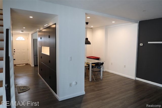 28000 Universal Dr Unit 1, Warren, MI 48092 - photo 10