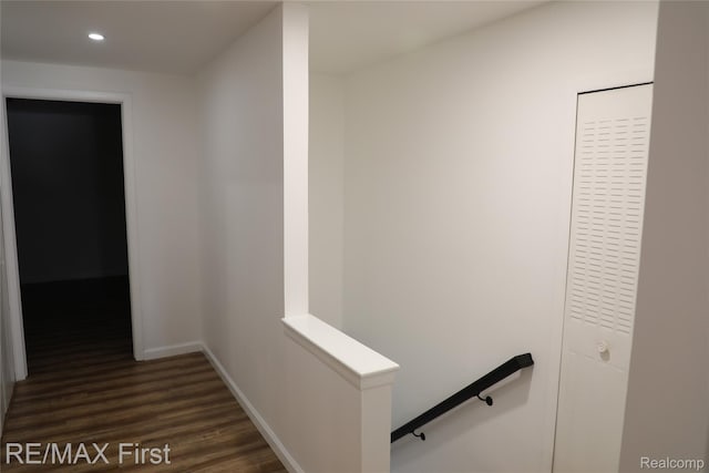 28000 Universal Dr Unit 1, Warren, MI 48092 - photo 28