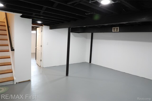28000 Universal Dr Unit 1, Warren, MI 48092 - photo 36