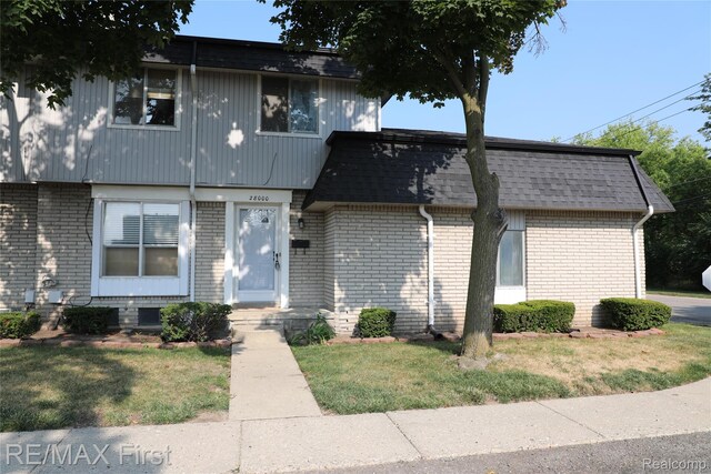 28000 Universal Dr Unit 1, Warren, MI 48092 - photo 44