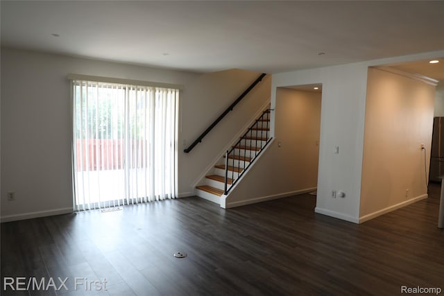 28000 Universal Dr Unit 1, Warren, MI 48092 - photo 19