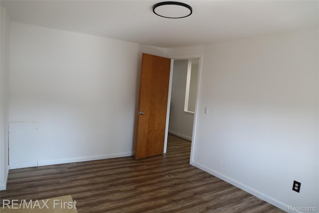 28000 Universal Dr Unit 1, Warren, MI 48092 - photo 27