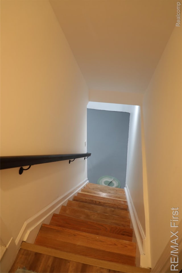 28000 Universal Dr Unit 1, Warren, MI 48092 - photo 35